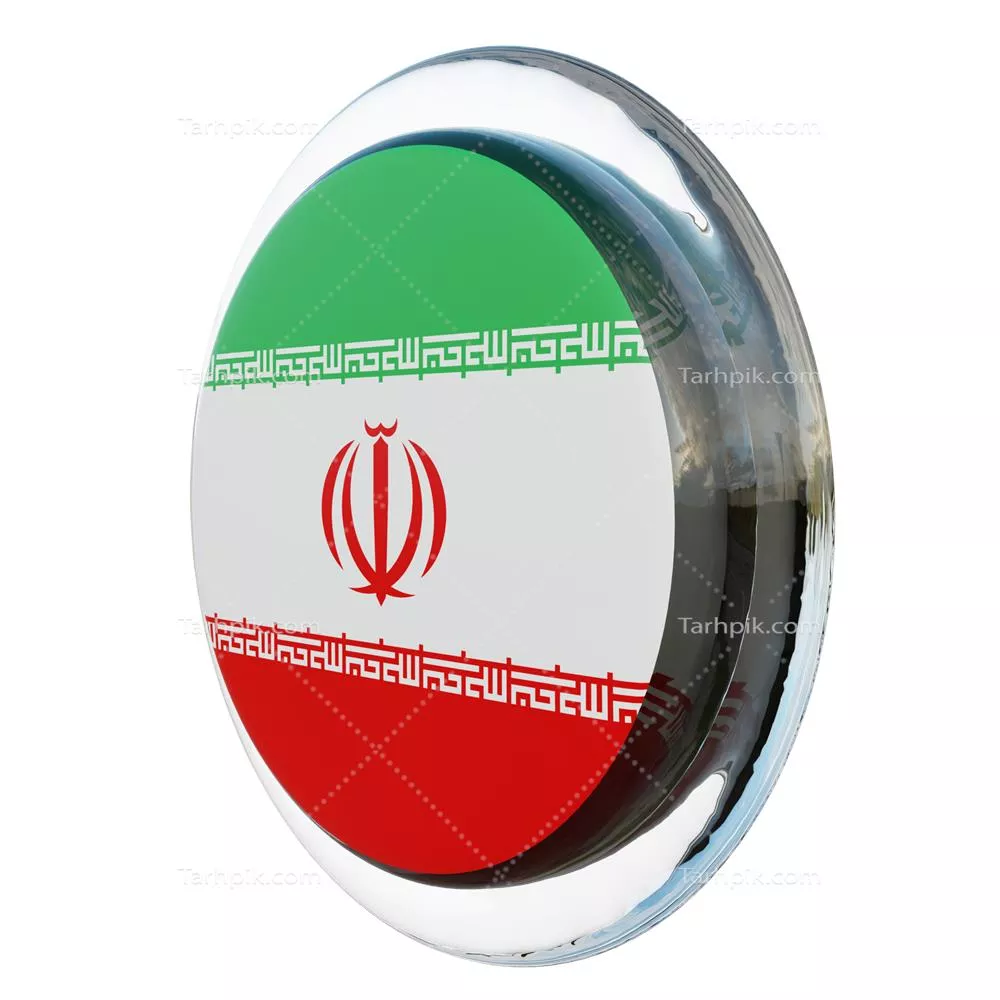 سایر تصاویر