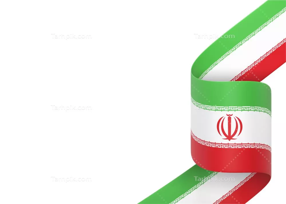 سایر تصاویر
