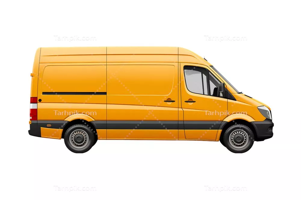 سایر تصاویر