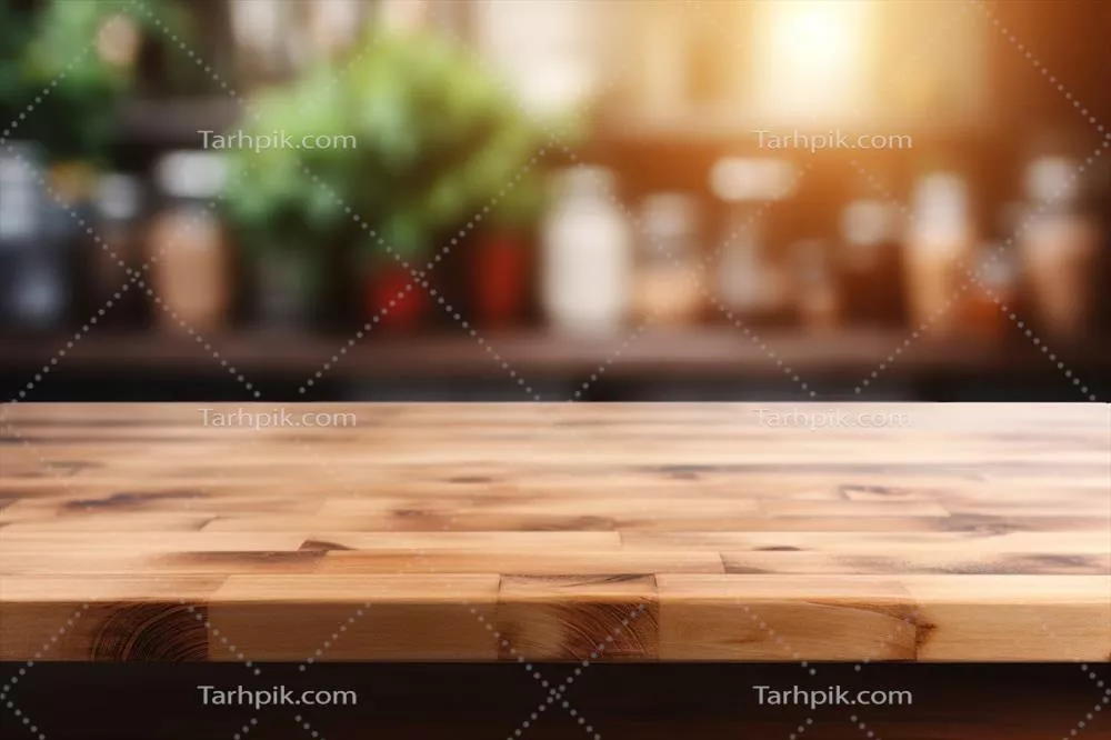 سایر تصاویر