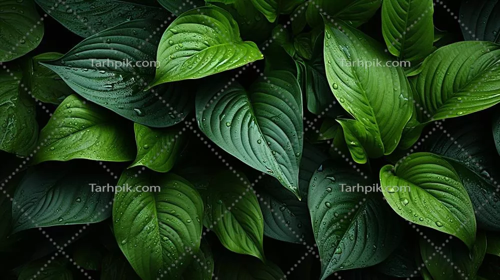 سایر تصاویر