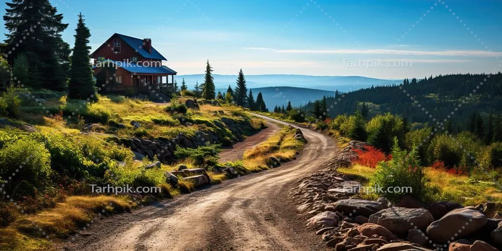 سایر تصاویر