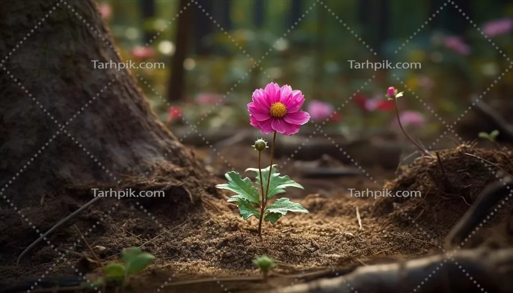 سایر تصاویر