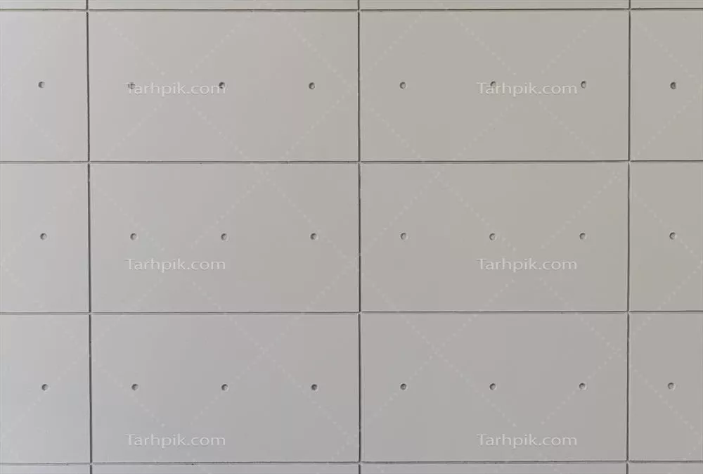 سایر تصاویر