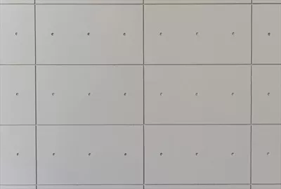 تصویر با کیفیت دیوار پس زمینه با فضای کپی