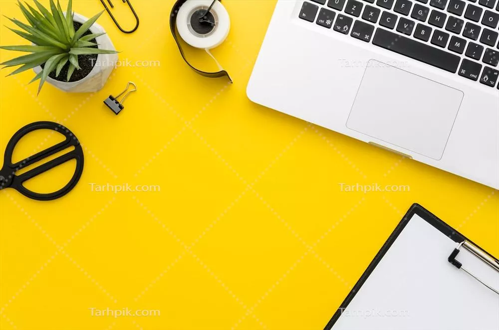 سایر تصاویر