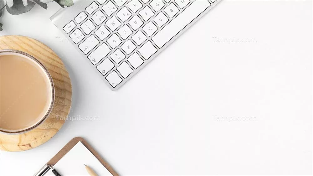 سایر تصاویر