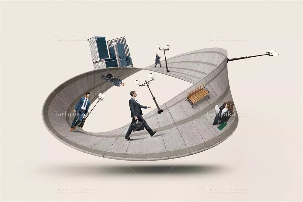 سایر تصاویر