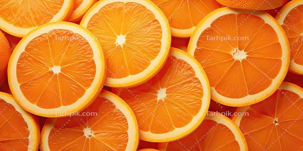 سایر تصاویر