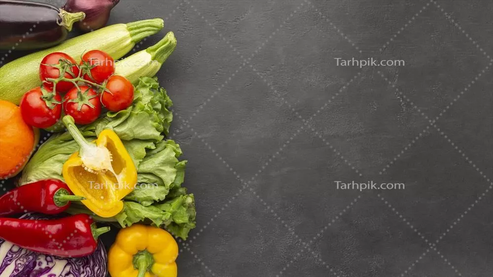 سایر تصاویر