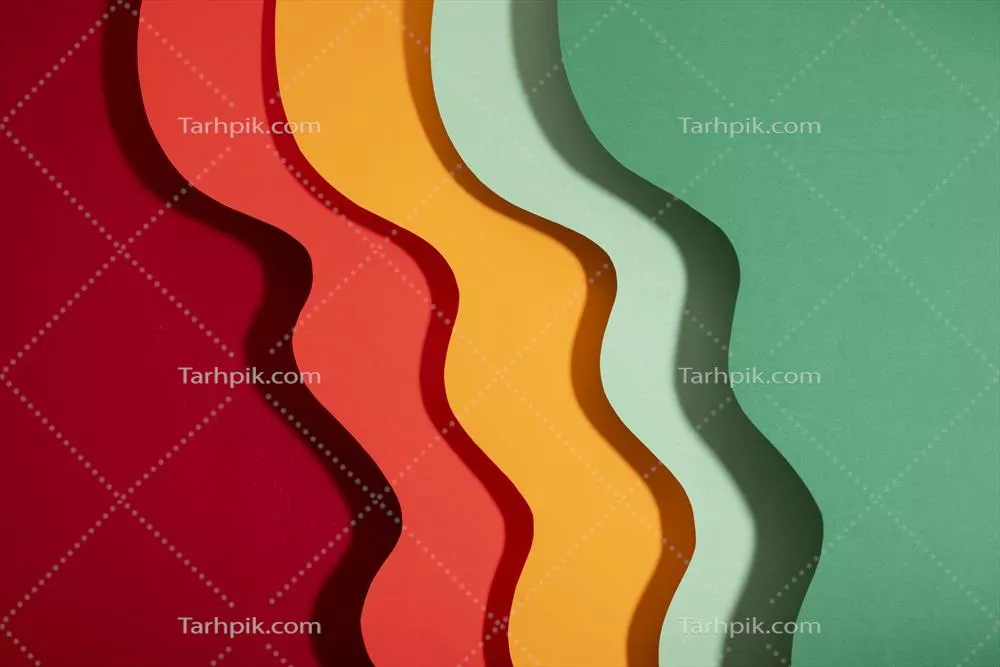 سایر تصاویر