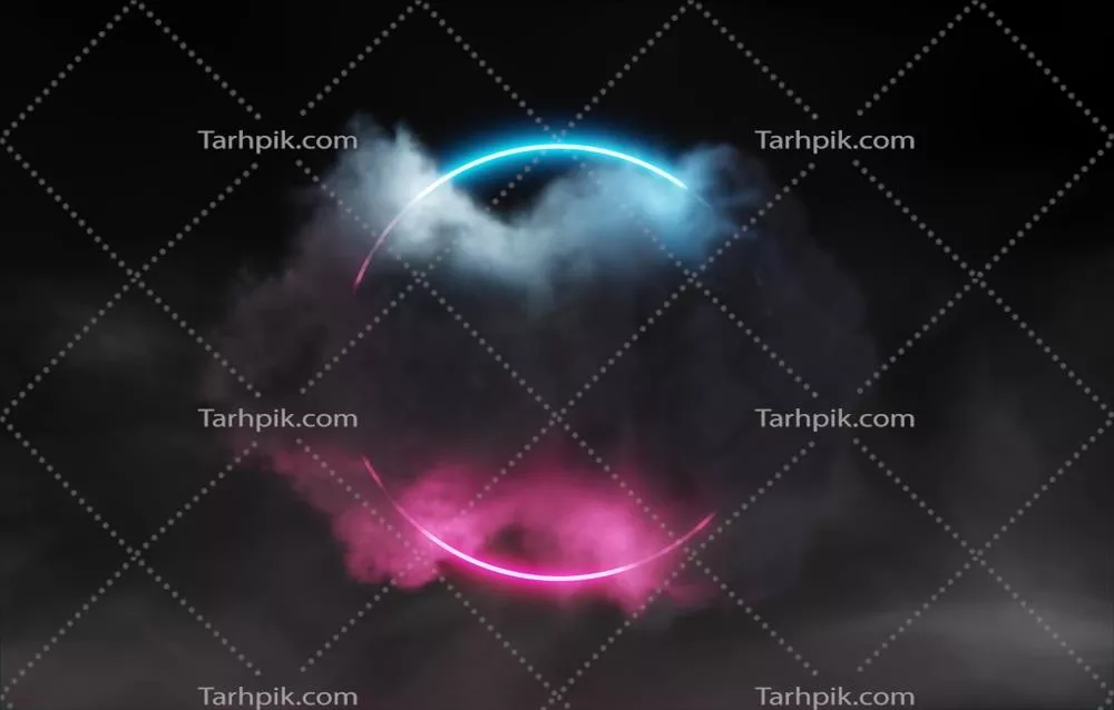 سایر تصاویر