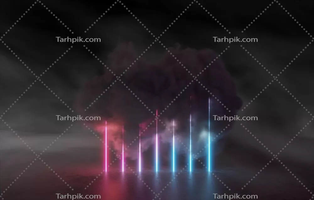 سایر تصاویر