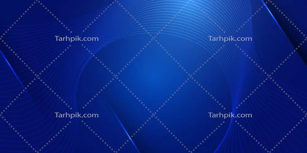 سایر تصاویر