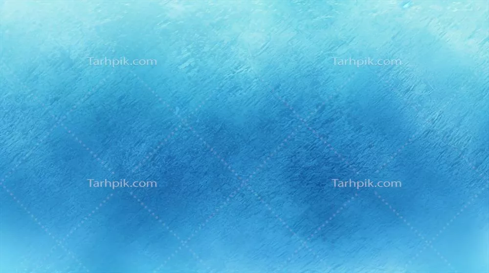 سایر تصاویر