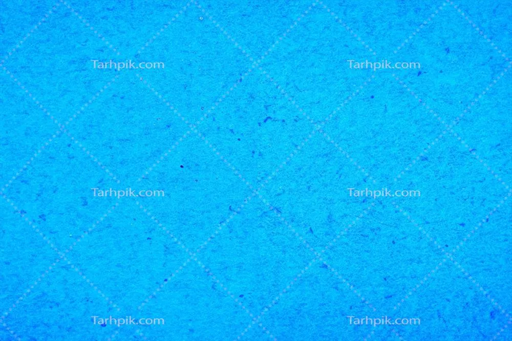 سایر تصاویر