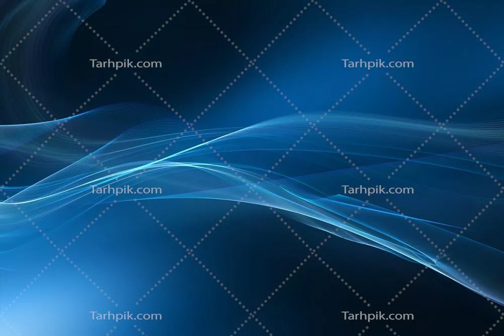 سایر تصاویر