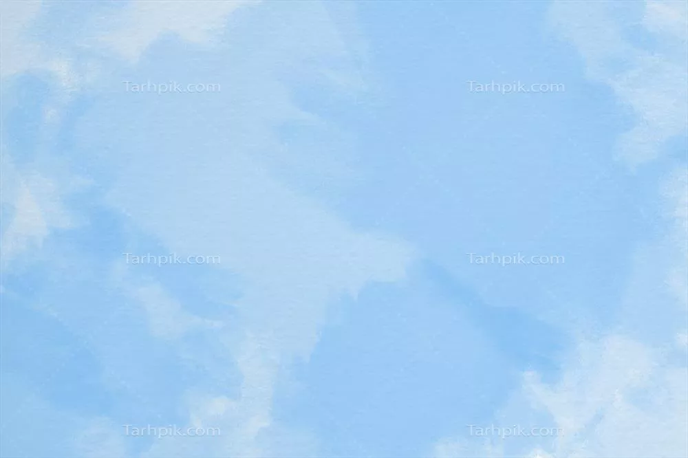 سایر تصاویر