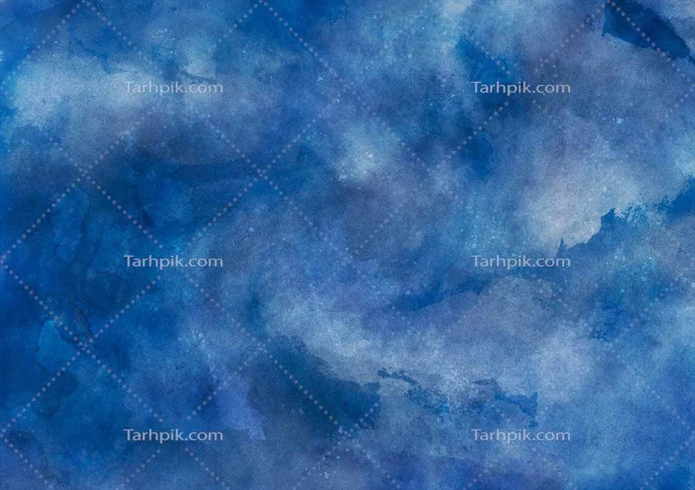 سایر تصاویر