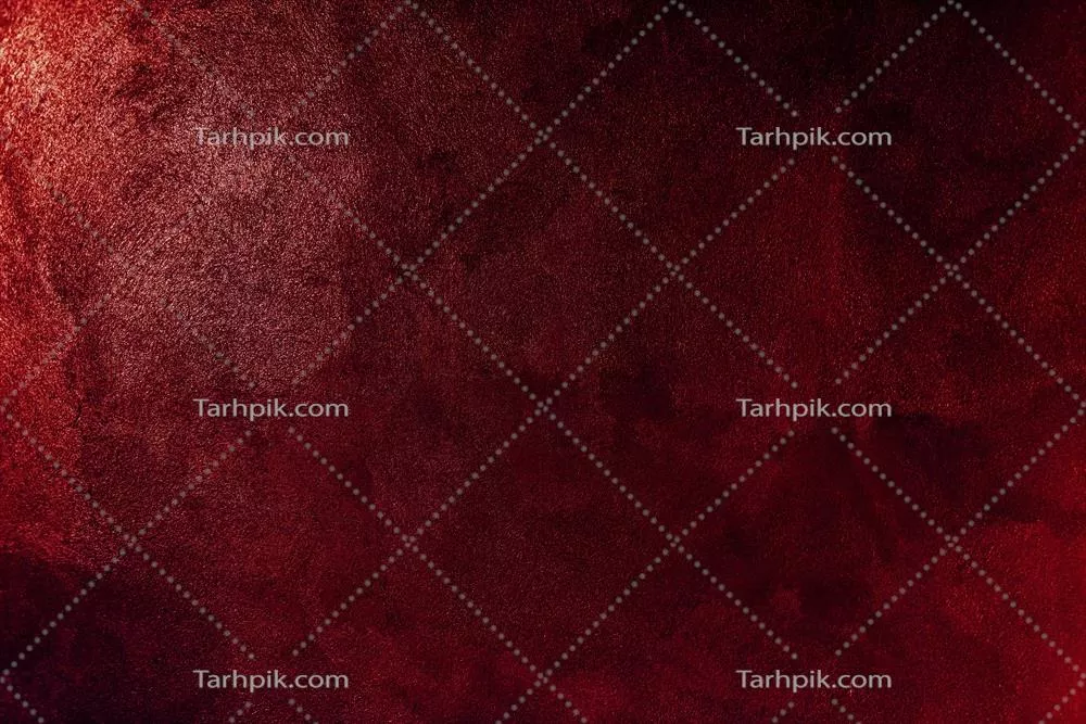 سایر تصاویر