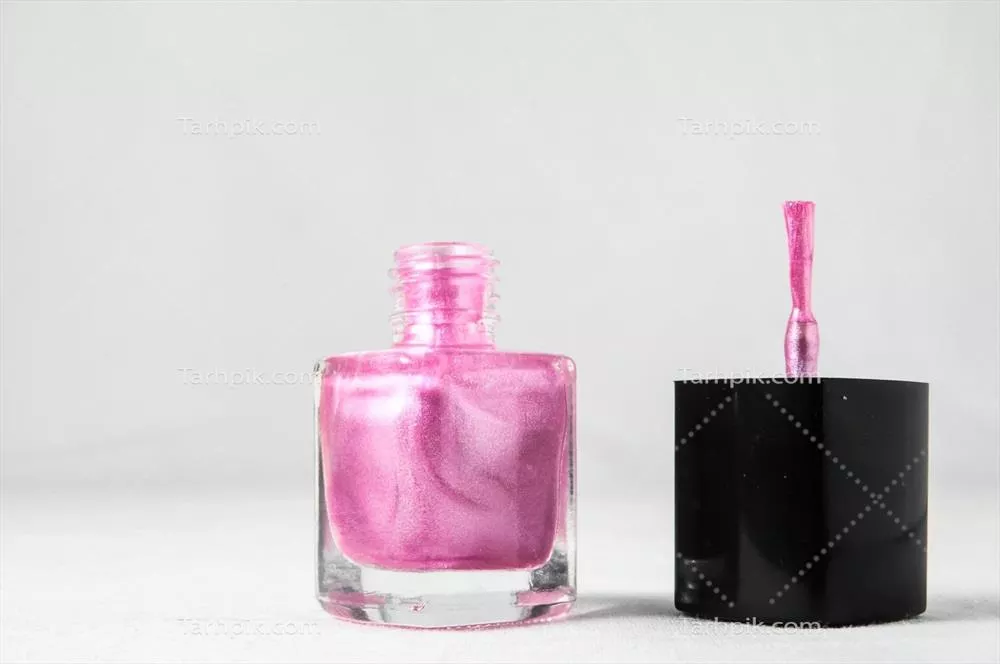 سایر تصاویر