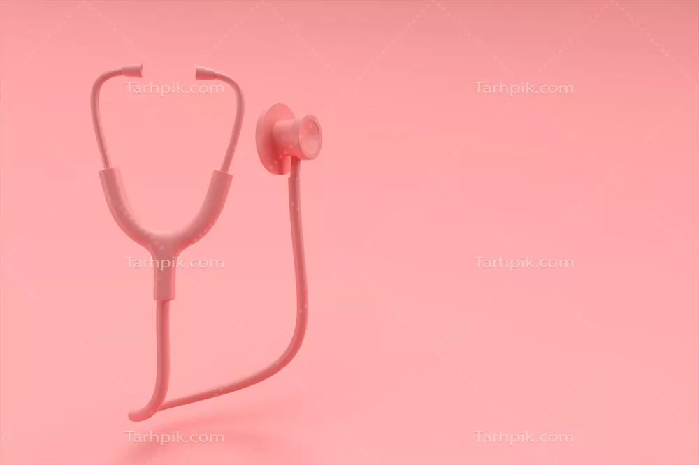 سایر تصاویر