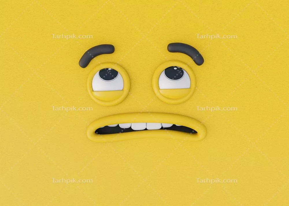 سایر تصاویر