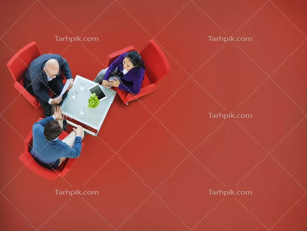 سایر تصاویر