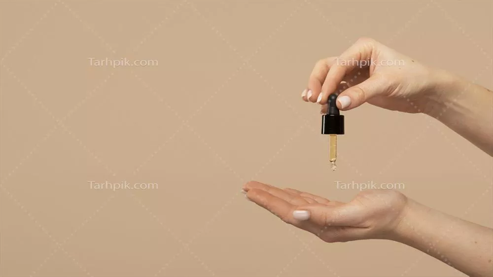 سایر تصاویر