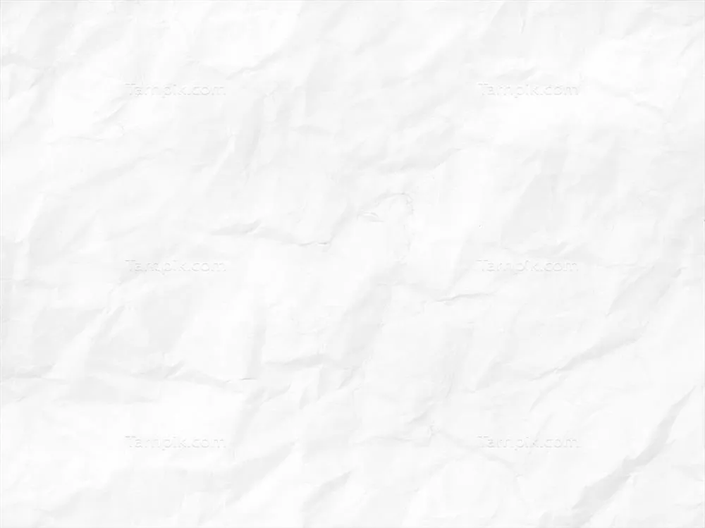 سایر تصاویر
