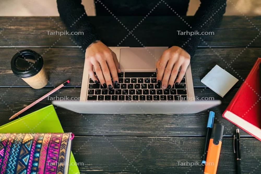سایر تصاویر