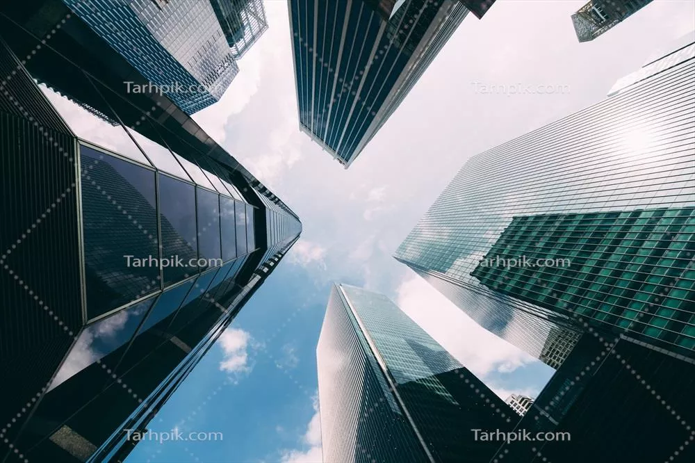 سایر تصاویر