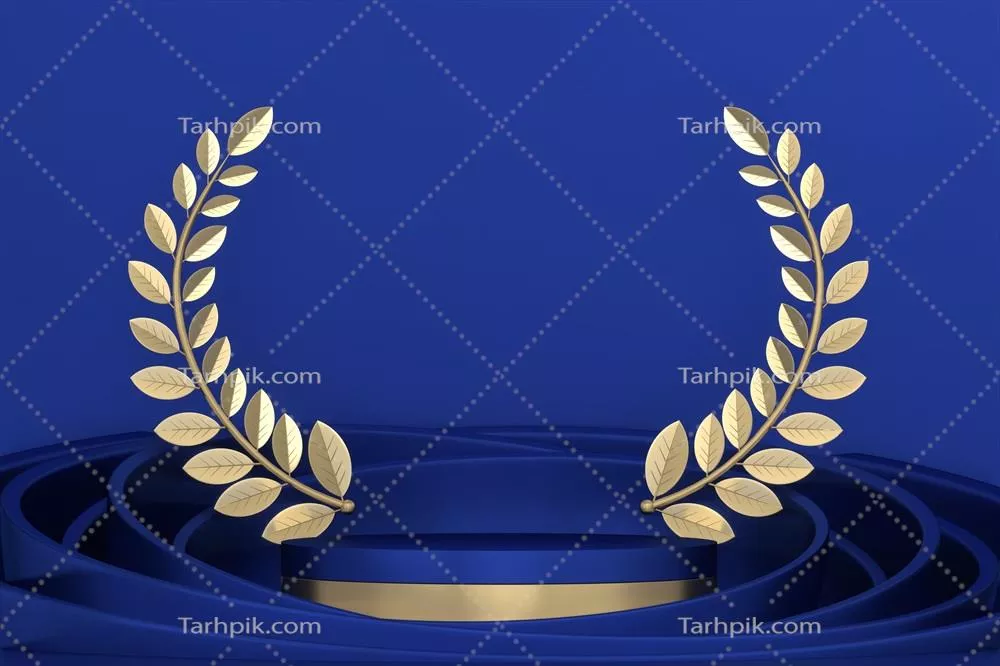 سایر تصاویر