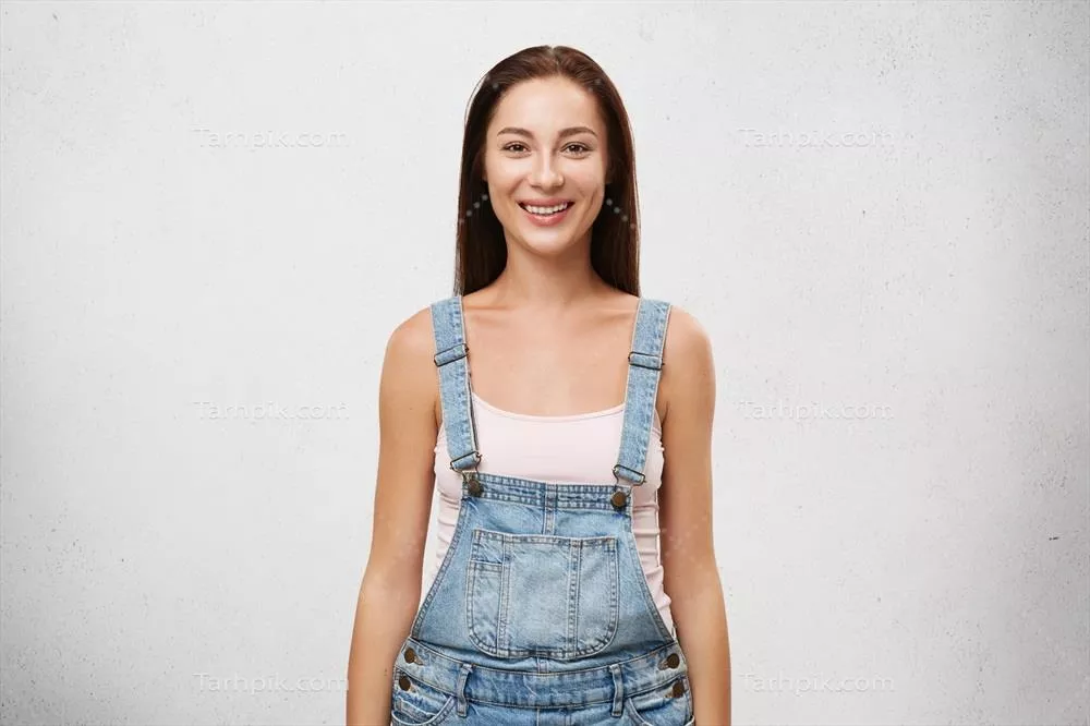 سایر تصاویر