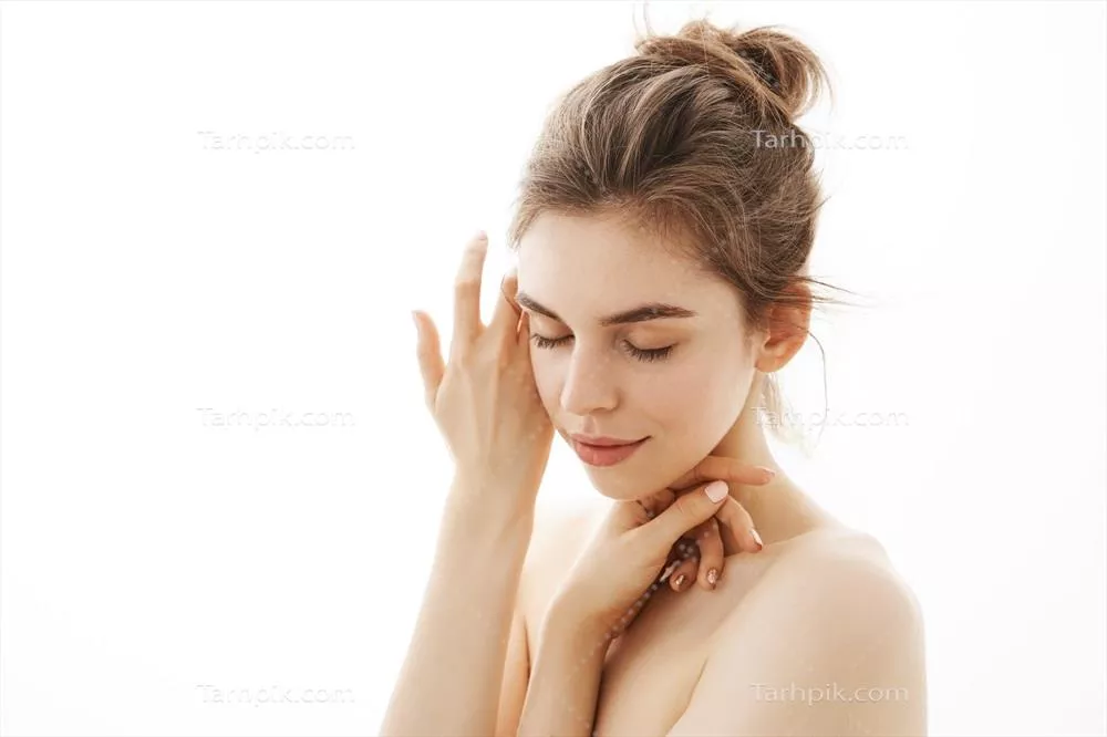 سایر تصاویر