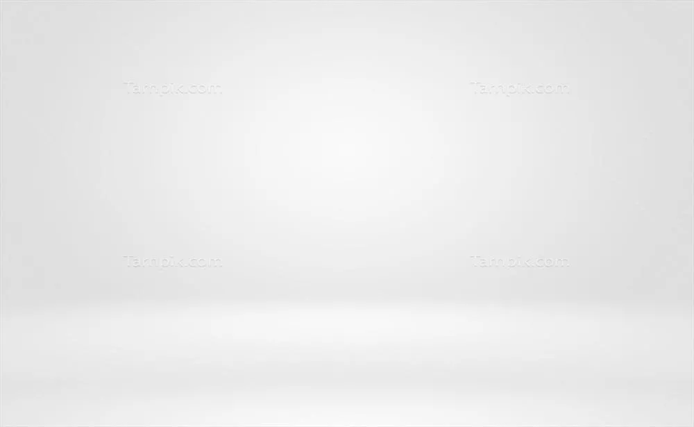سایر تصاویر