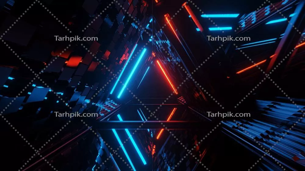 سایر تصاویر