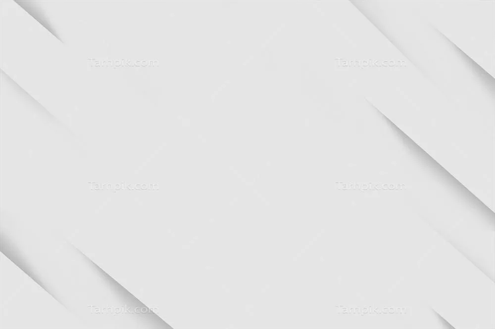 سایر تصاویر