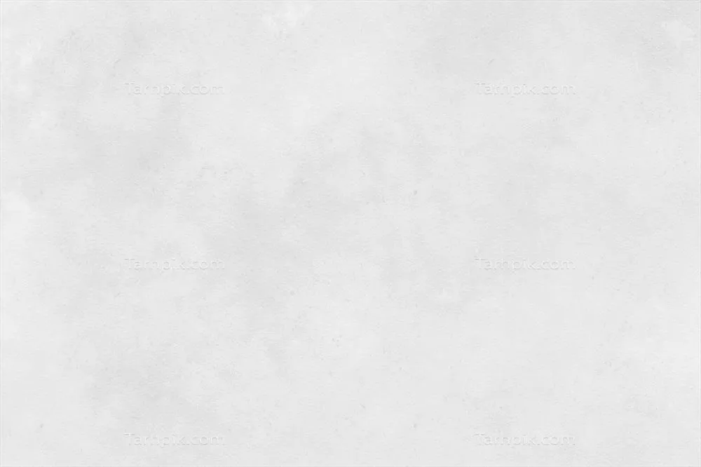 سایر تصاویر
