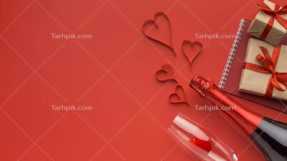 سایر تصاویر