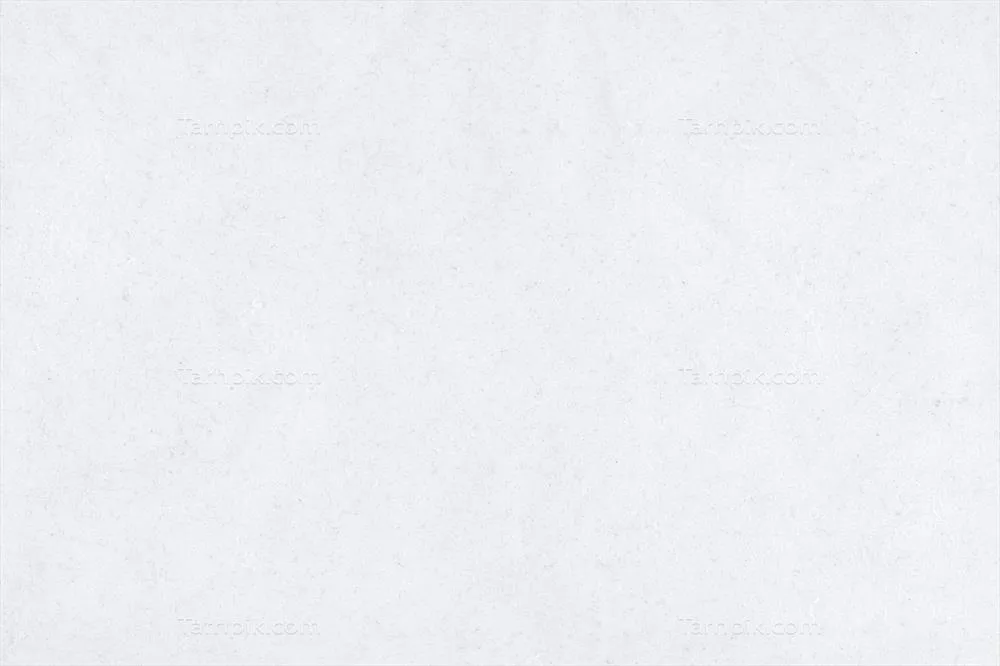 سایر تصاویر