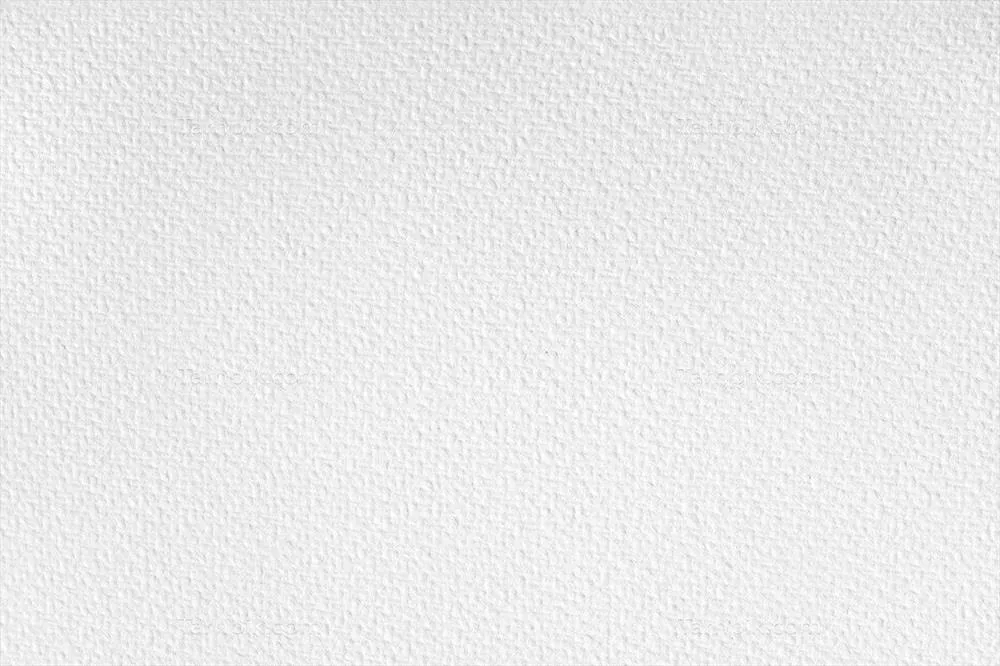 عکس بافت دیوار گچی سفید