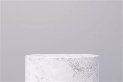 عکس سکوی سنگ مرمر معرفی محصولات