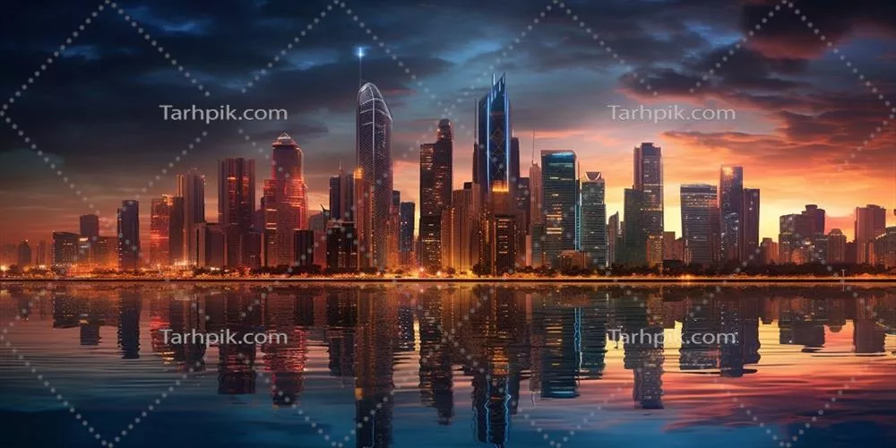 سایر تصاویر