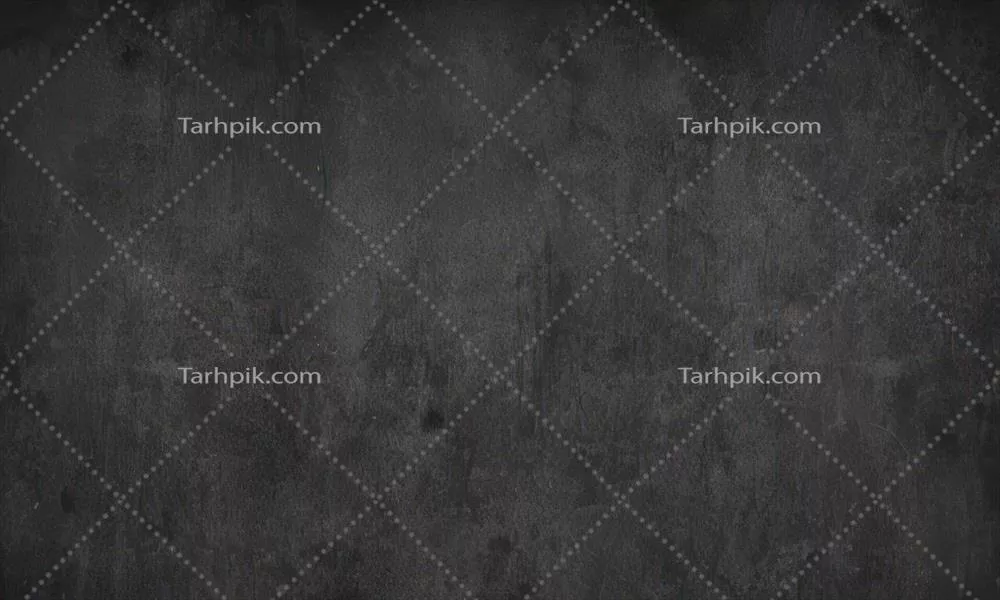 سایر تصاویر