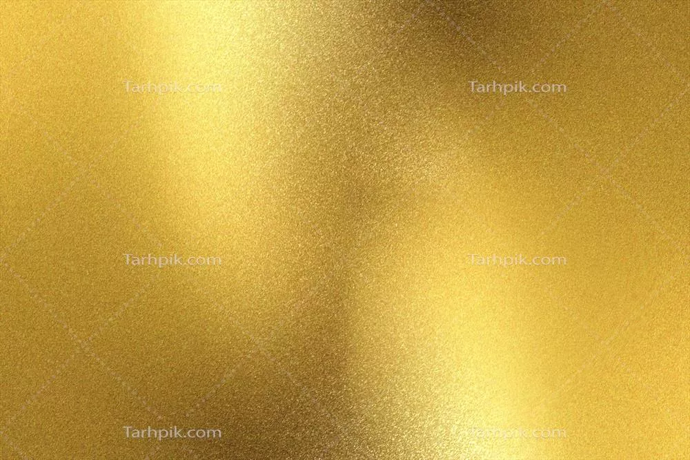 سایر تصاویر