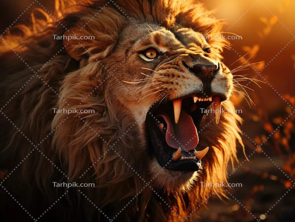 سایر تصاویر