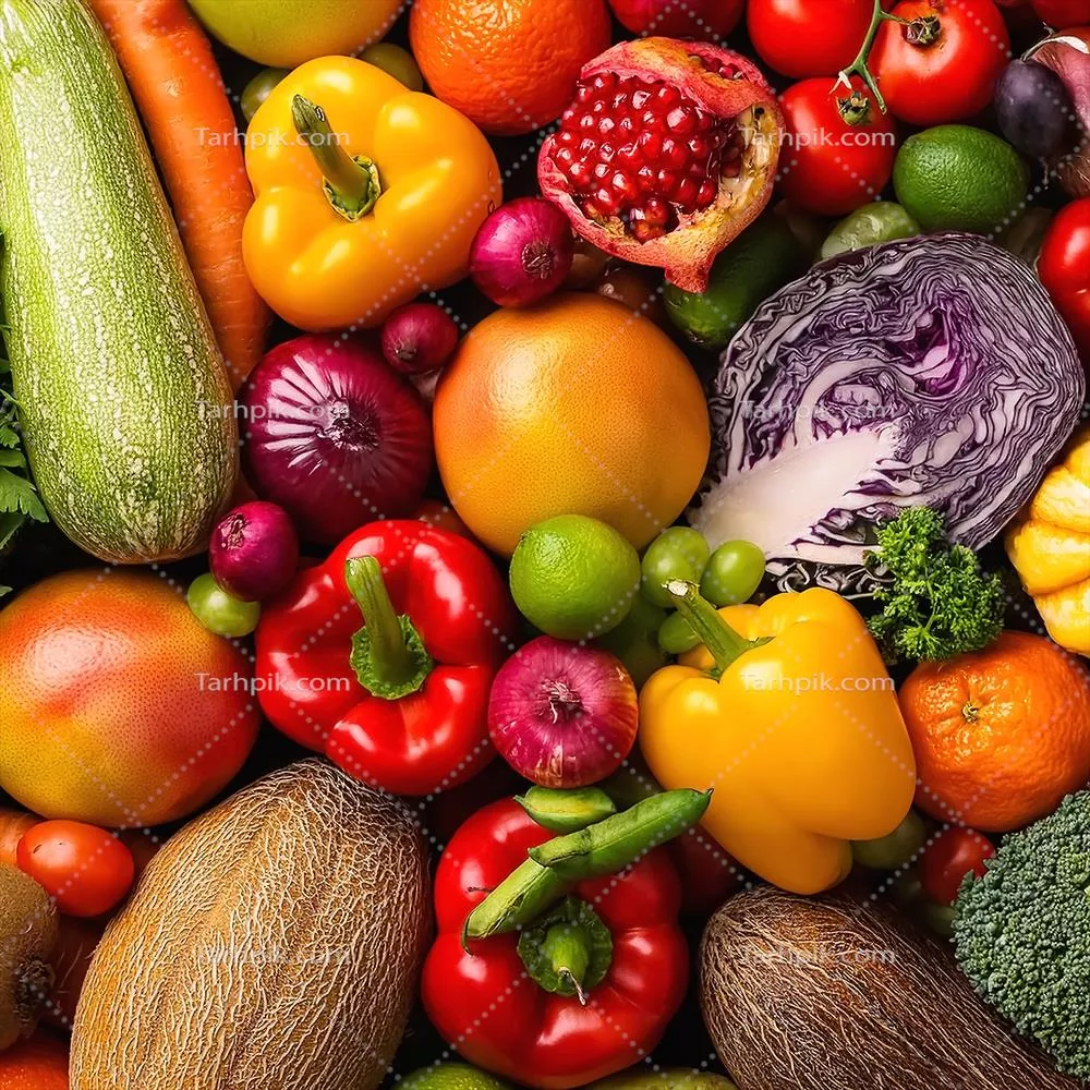 سایر تصاویر