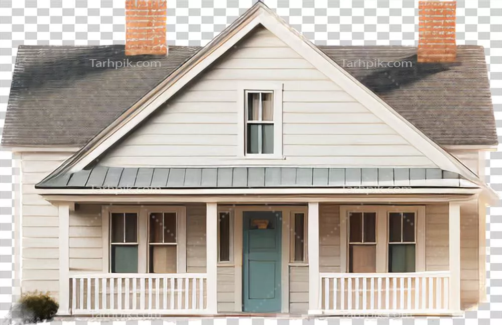 سایر تصاویر