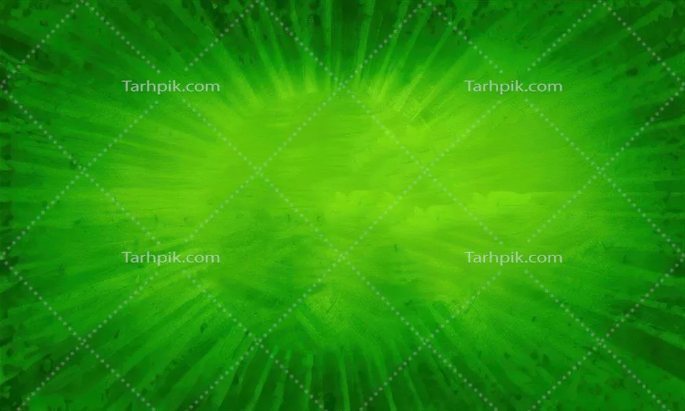 سایر تصاویر